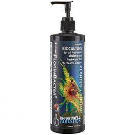 BRIGHTWELL AQUATICS SHRIMP FLORINBACTER7