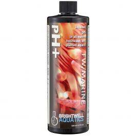 BRIGHTWELL AQUATICS PH+