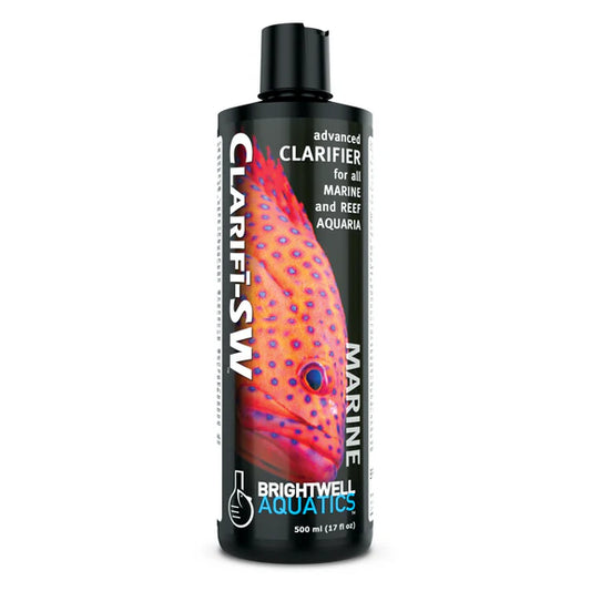 BRIGHTWELL AQUATICS CLARIFI-SW