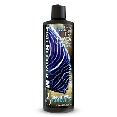 BRIGHTWELL AQUATICS FISH RECOVER M