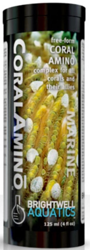 BRIGHTWELL AQUATICS CORALAMINŌ