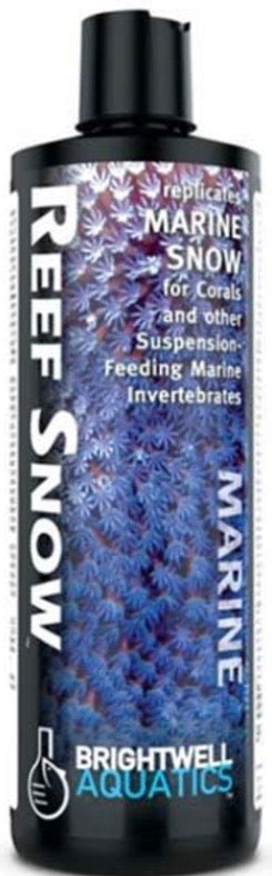 BRIGHTWELL AQUATICS REEF SNOW