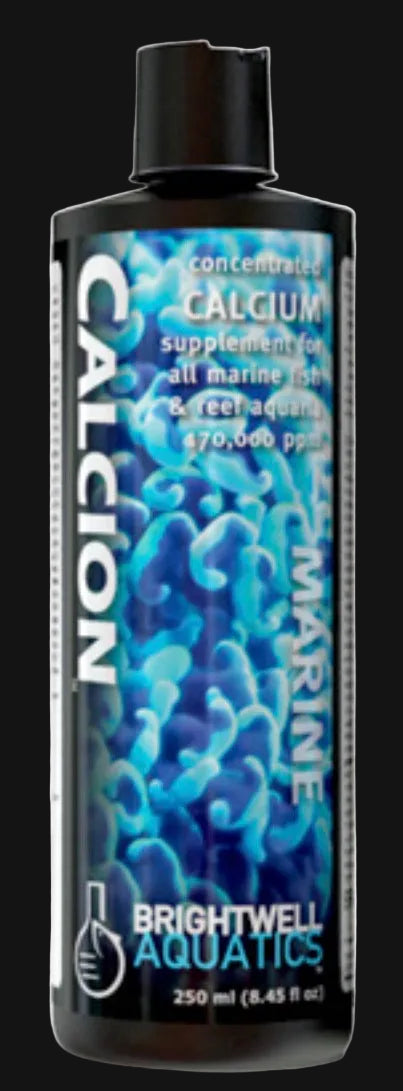 BRIGHTWELL AQUATICS CALCION