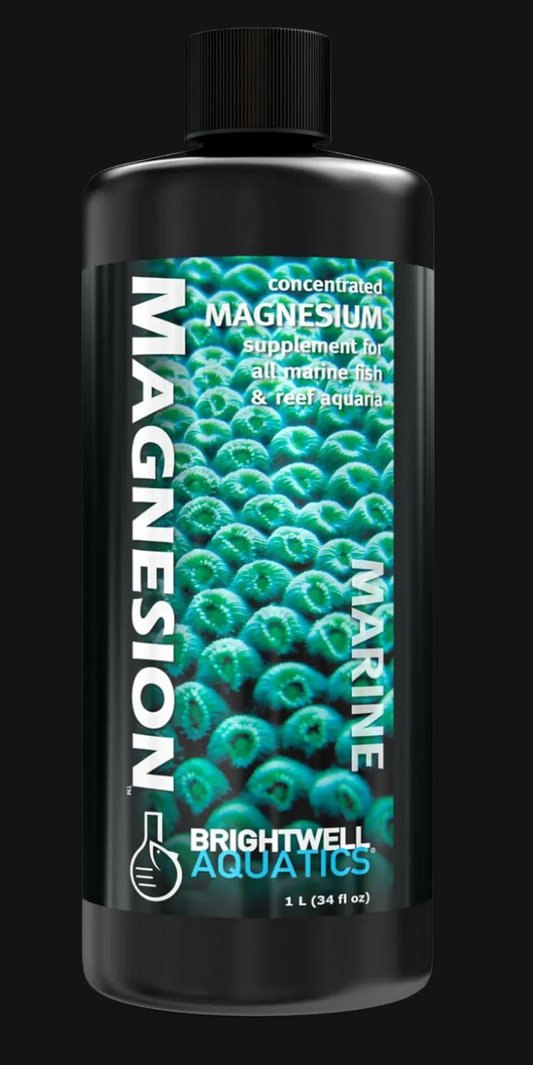 BRIGHTWELL AQUATICS MAGNESION