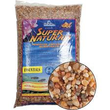 CaribSea supernaturals jellybeans 5LB