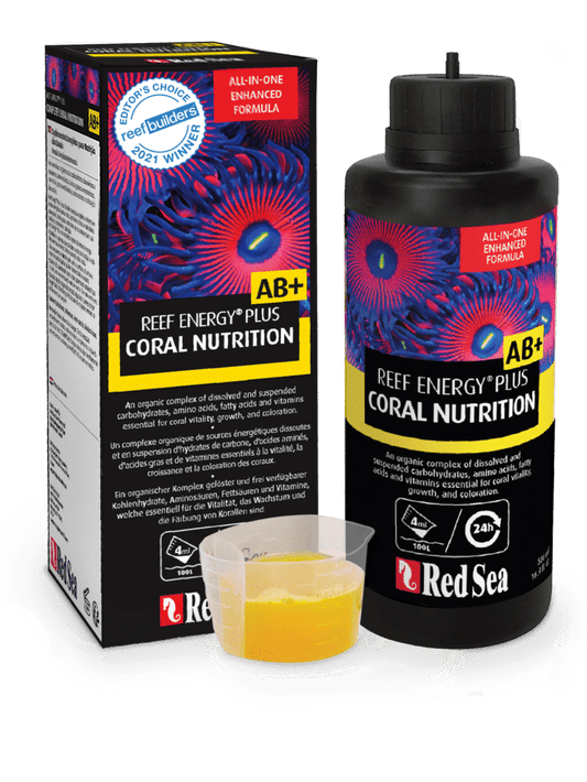 REDSEA REEF ENERGY PLUS
