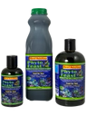 REEF NUTRITION PHYTO FEAST LIVE