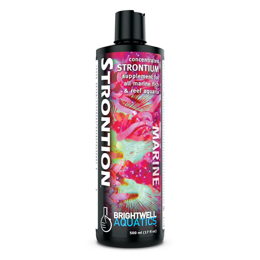 BRIGHTWELL AQUATICS STRONTION