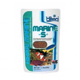 HIKARI MARINE S 1.76OZ