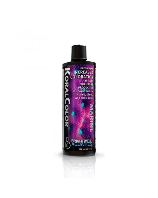 BRIGHTWELL AQUATICS KORAL RECOVER