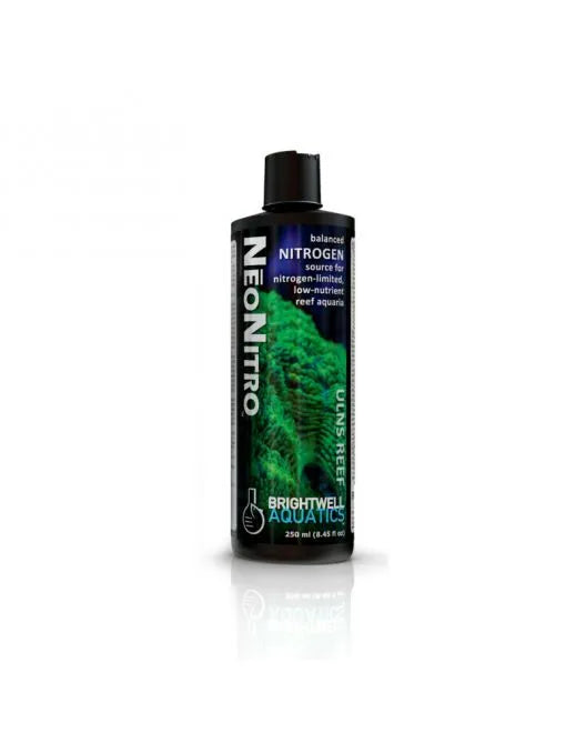 BRIGHTWELL AQUATICS NEONITRO