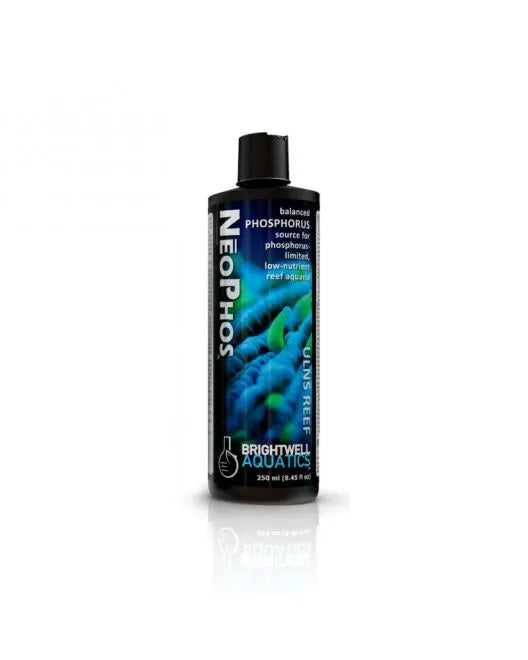 BRIGHTWELL AQUATICS NEOPHOS