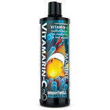 BRIGHTWELL AQUATICS VITAMARIN-C